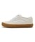 VN000EDUCD3　ROWLEY CLASSIC　GUM MARSHMALLO　698236-0001