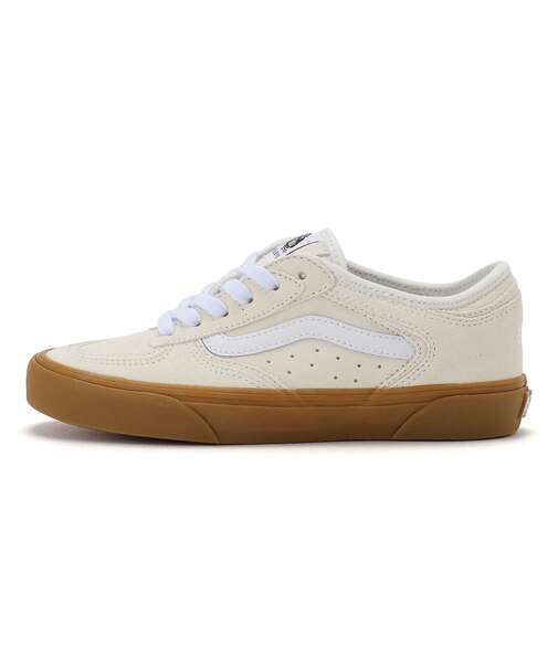 VN000EDUCD3 ROWLEY CLASSIC GUM MARSHMALLO 698236-0001