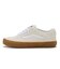 VN000EDUCD3　ROWLEY CLASSIC　GUM MARSHMALLO　698236-0001