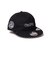 14668879　OD RC950 ANGLER CLUB FOD BLK　BLACK　702979-0001