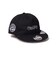 14668879　OD RC950 ANGLER CLUB FOD BLK　BLACK　702979-0001