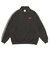 125R3042800　W Checker Raglan Sleeve SWT　SUMIKURO　695069-0001
