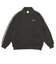 125R3042800　W Checker Raglan Sleeve SWT　SUMIKURO　695069-0001