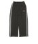 125R3142600　W Checker PANTS　SUMIKURO　695068-0001