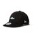 14668981　OD 930 ANGLER CLUB FOD BLK　BLACK　702980-0001