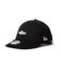 14668981　OD 930 ANGLER CLUB FOD BLK　BLACK　702980-0001