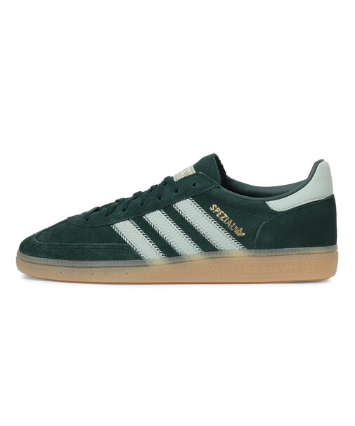 JR0847 HANDBALL SPEZIAL W AURO/ASHG/GUM1 698158-0001