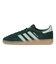 JR0847　HANDBALL SPEZIAL W　AURO/ASHG/GUM1　698158-0001