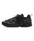 U1906RNB　U1906RNB(D)　BLACK(NB)　696998-0001