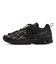 U1906RNB　U1906RNB(D)　BLACK(NB)　696998-0001