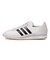 JQ9637　SL 72 OG　*FTWR/CORE/GUM3　696725-0001