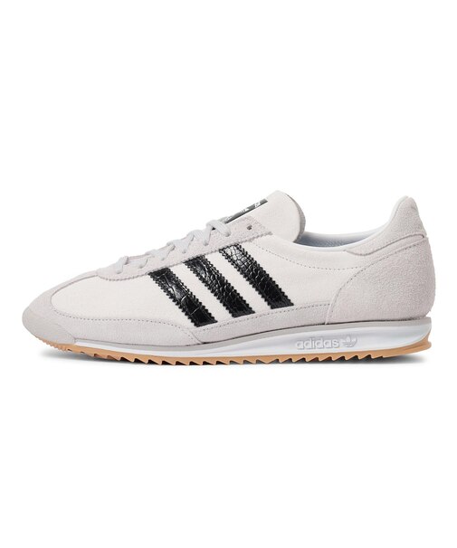 JQ9637 SL 72 OG *FTWR/CORE/GUM3 696725-0001