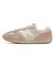 U471PSC　U471PSC(D)　BEIGE(PSC)　697005-0001