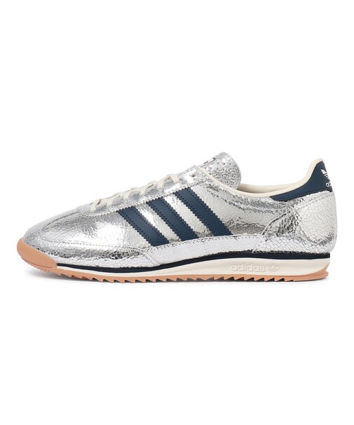 JH8654 SL 72 OG W SILV/COLL/OFFW 698096-0001