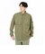 AMT55723DEK　M ﾆｯﾄｼｬﾂ　DEK　700957-0001
