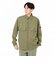 AMT55723DEK　M ﾆｯﾄｼｬﾂ　DEK　700957-0001