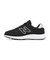 WW550AB5　WW550AB5(2E)　BLACK(AB5)　697040-0001