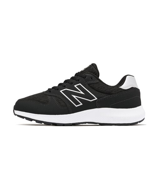 WW550AB5 WW550AB5(2E) BLACK(AB5) 697040-0001