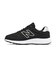 WW550AB5　WW550AB5(2E)　BLACK(AB5)　697040-0001