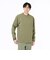 AMT55724DEK　M ﾛﾝｸﾞｽﾘｰﾌﾞ　DEK　700960-0001