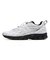 U1906RNA　U1906RNA(D)　WHITE(NA)　696997-0001