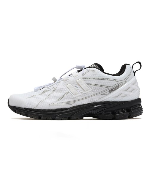 U1906RNA U1906RNA(D) WHITE(NA) 696997-0001
