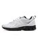 U1906RNA　U1906RNA(D)　WHITE(NA)　696997-0001