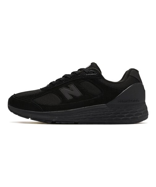 MW1880K1 MW1880K1(2E) BLACK(K1) 696988-0001