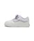 V2920K RBN　17-22(H) RIGIDA　WHITE/LAVENDER　696340-0002