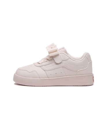 V2920K RBN 17-22(H) RIGIDA PINK/PINK 696340-0003