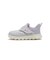 404234　12-16 BAO BURRITO V INF　*06SILVER MIST　689661-0005