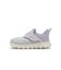 404234　12-16 BAO BURRITO V INF　*06SILVER MIST　689661-0005