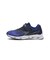 SJJ 2255　17-23(H) AIR STORMMAX 225　*BLUE/NVY　697407-0002