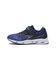 SJJ 2255　17-23(H) AIR STORMMAX 225　*BLUE/NVY　697407-0002