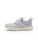 404233　17-21 BAO BURRITO V PS　*06SILVER MIST　689660-0005