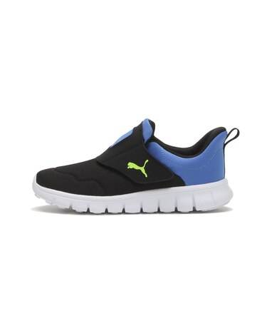 404233 17-21 BAO BURRITO V PS *07BK/M. BLUE 689660-0006