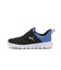 404233　17-21 BAO BURRITO V PS　*07BK/M. BLUE　689660-0006