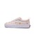 V36PS EB.FLW　17-22(H) OLD SKOOL　PNK/WHT/FLW　696337-0002