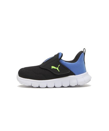 404234 12-16 BAO BURRITO V INF *07BK/M.BLUE 689661-0006