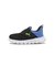 404234　12-16 BAO BURRITO V INF　*07BK/M.BLUE　689661-0006