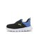 404234　12-16 BAO BURRITO V INF　*07BK/M.BLUE　689661-0006