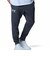1380843　M RIVAL TERRY JOGGER PANTS　025CTR/OXW　701405-0002