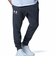 1380843　M RIVAL TERRY JOGGER PANTS　025CTR/OXW　701405-0002