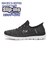 150264　SUMMITS-EVERYDAY SET　BKW　690474-0003