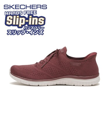 104457 VIRTUE - FLAWLESS *DKRS 691347-0006