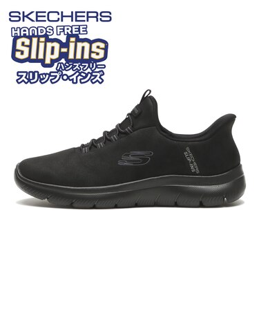 232940 SUMMITS - KORLO BBK 702494-0001