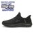 232940　SUMMITS - KORLO　BBK　702494-0001