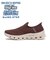 150422　GLIDE-STEP PRO - EVERYDAY　BRN　685316-0004