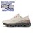 150510　GLIDE-STEP ALTUS　NTGY　685330-0005