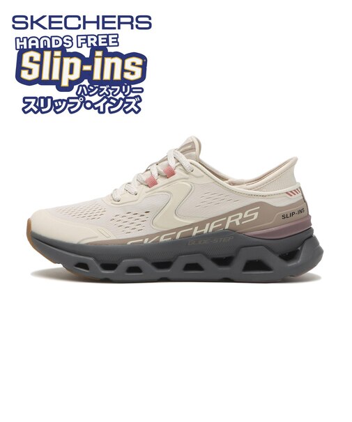 150510 GLIDE-STEP ALTUS NTGY 685330-0005